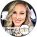 Confetti and Creativity | Classroom Decor