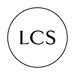 The Life Coach School