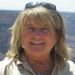Sharon McGlothlin