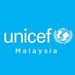 UNICEF Malaysia