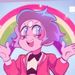 Rainbow 2.0
