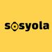 sosyola