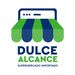 tudulcealcance