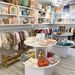 Casp Baby Mommy & Me Boutique