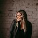 joannawhytephotography