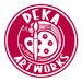 Deka Art Works