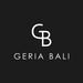 Geria Bali