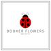 bookerflowers