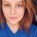 Mallory Jarosz