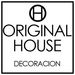 Original-House.com