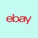 ebayit