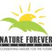 Nature Forever Society