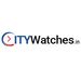 citywatchesin