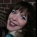 Shelley Lippe