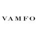vamfo