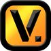 Vanquest Tough-Built Gear