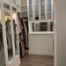 Closets, Storage, and More