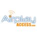 AirplayAccess