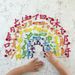 Chalk Academy