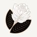 RAGGA WEDDING | Flower Girl Baskets, Ring Bearer Pillows & more!