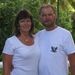 Joyce Craig Ebersole