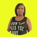 Free Waller | Creative Entrepreneur + Mompreneurs