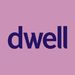 dwellmagazine