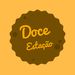 doceestacao