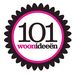 101woonideeen