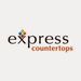 Express Countertops