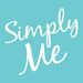 shopsimplyme