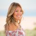Empowered Bliss | Michelle G