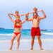 The Backpacking Family | Family Travel Inspiration and Ideas