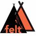 Canberra Region Feltmakers