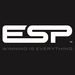 ESP Fitness
