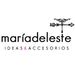 mariadeleste