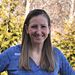Lisa | Mile by Mile Running & Coaching