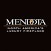 Mendota Hearth