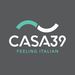 Casa39 SRL