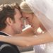 The Suffolk Wedding Dress Exchange