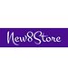 New8Store