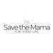 Save the Mama
