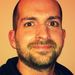 TechToucan - Blogging Tips, SEO And Social Media Marketing