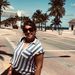 Maria Fernandes