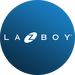 lazboy