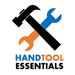 Hand Tool Essentials