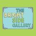 The Bright Side Gallery