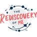 The Rediscovery Of Me