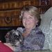 Karen Duke