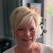 The Well Seasoned Mom | Weekly & Party Menus, Recipes, Tips